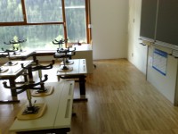 /album/music-schule-ulten/a016-music-schule-ulten-jpg/